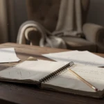 Analyse d'énoncé mathématique