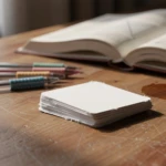Fiches de maths efficaces