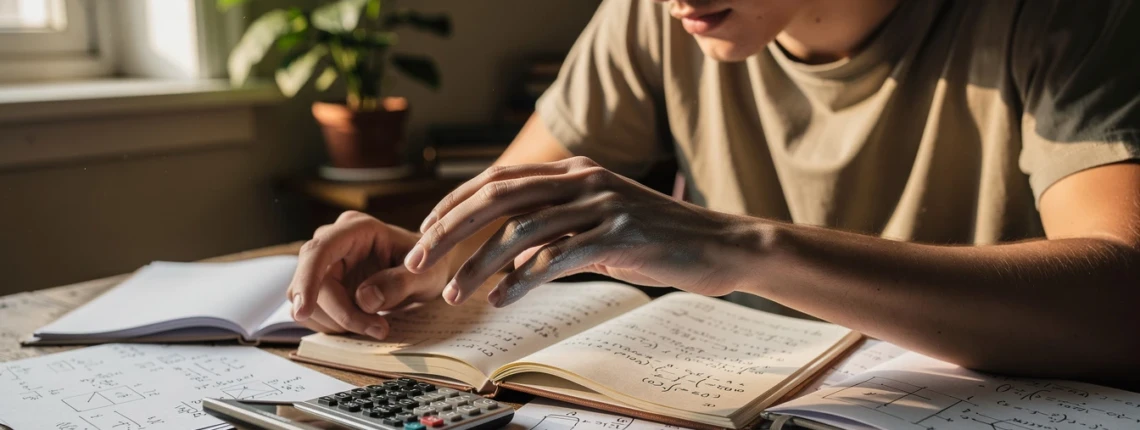 Rappel actif mémorisation mathématiques