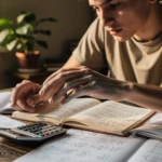 Rappel actif mémorisation mathématiques