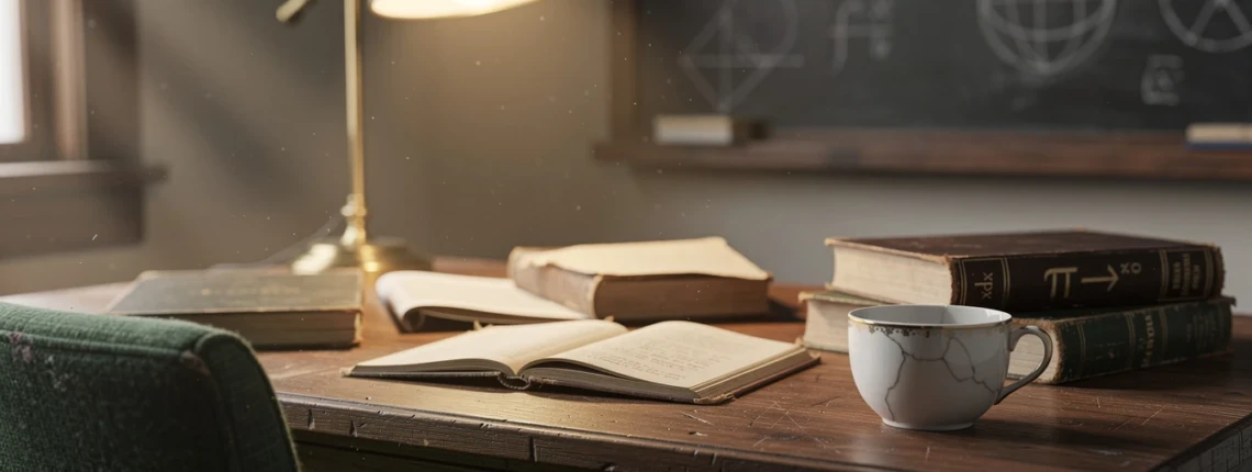 Femmes mathématiciennes célèbres