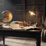 théorème d'incomplétude de Gödel