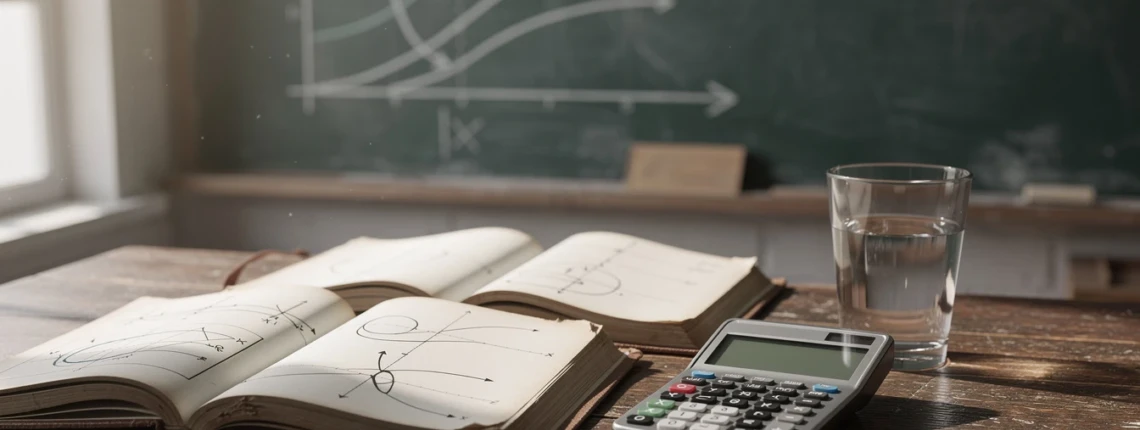 Fonction mathématique