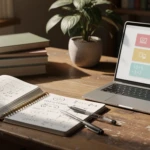 Répétition espacée et rappel actif