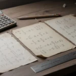 Méthodes de factorisation